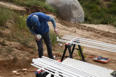 DSC_5145 (Large).JPG